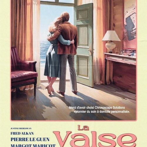 La Valse