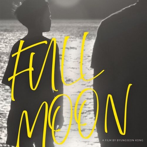 Full Moon