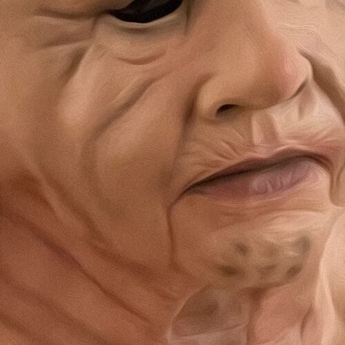 Back by Eleven