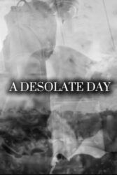 A Desolate Day