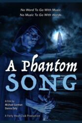 A Phantom Song