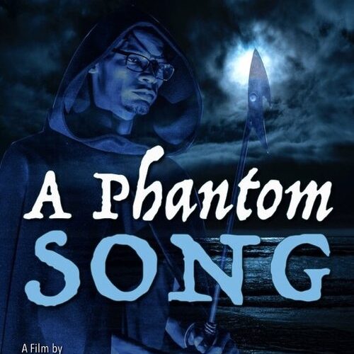 A Phantom Song