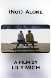 (Not) Alone