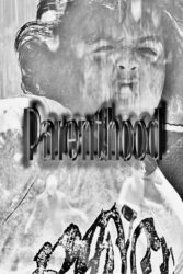 PARENTHOOD
