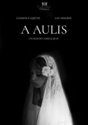 At Aulis