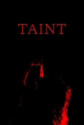 Taint