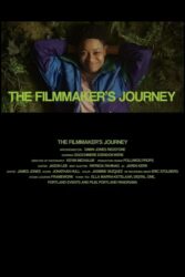 The Filmmaker’s Journey