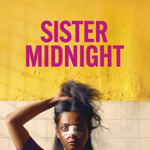 Sister Midnight