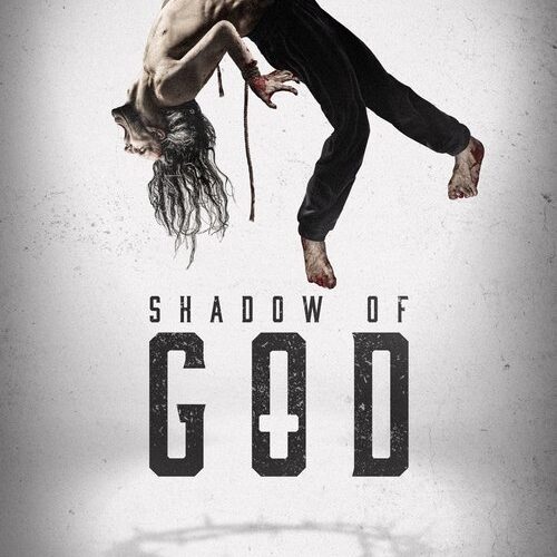 Shadow of God