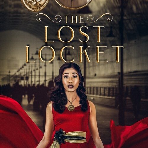 The Lost Locket
