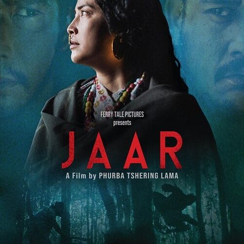 Jaar