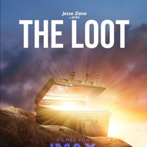 The Loot
