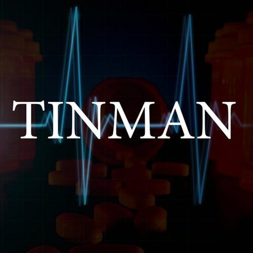 TinMan