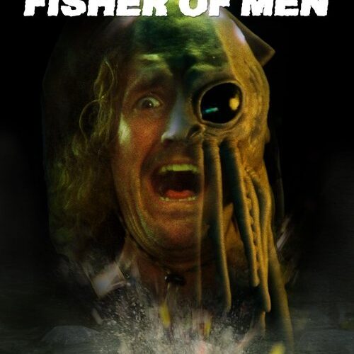 Fisher of Men
