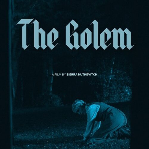 The Golem