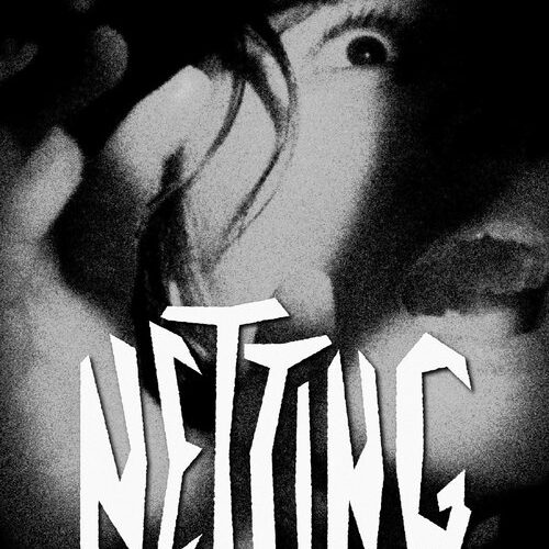 Netting