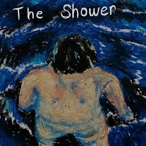 The Shower