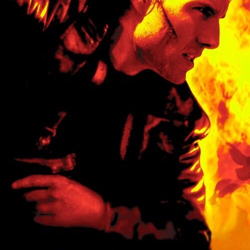 Mission: Impossible II