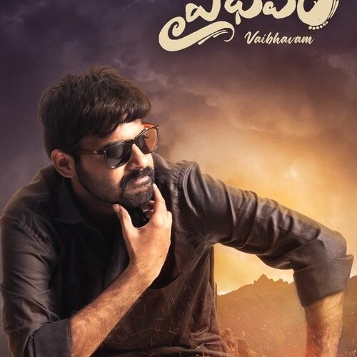 Vaibhavam
