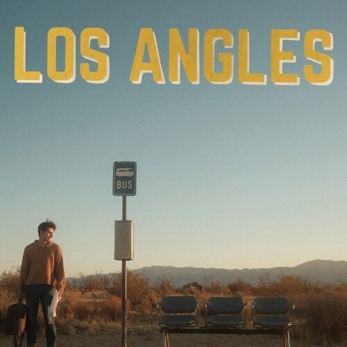 Los Angles