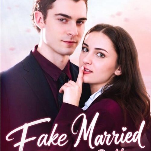 Fake Married to My Baby’s Daddy