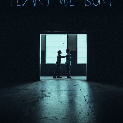 Fears We Bury