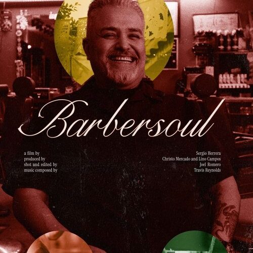Barbersoul
