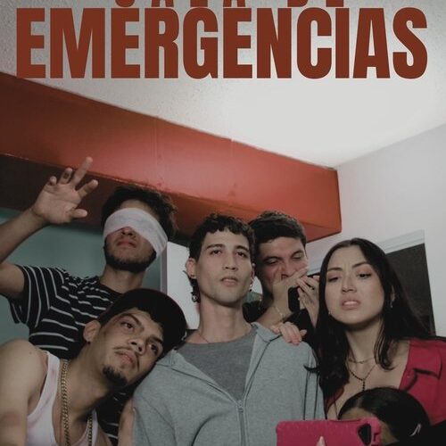 Emergency Room