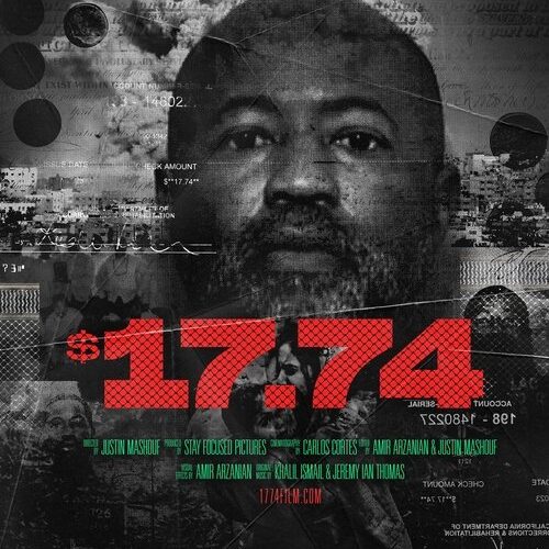 $17.74