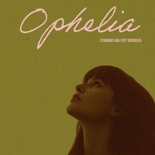 Ophelia