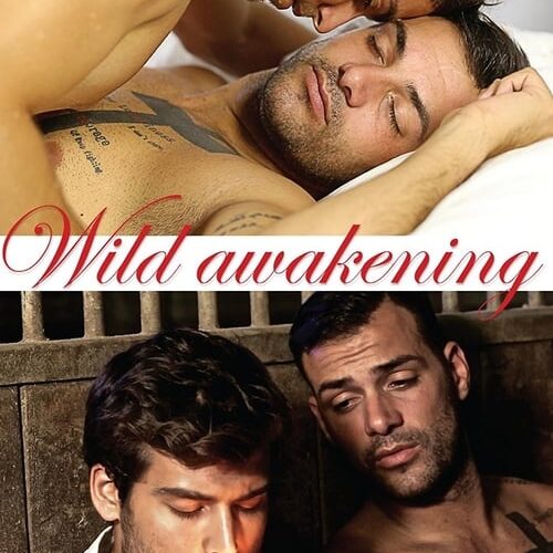 Wild Awakening