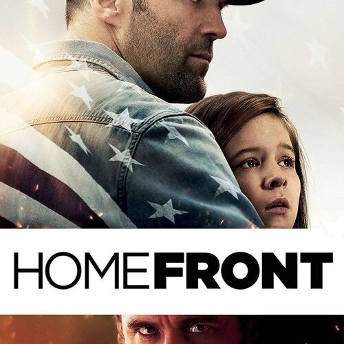 Homefront
