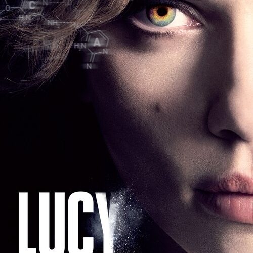 Lucy