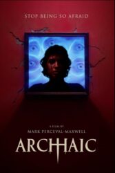 Archaic