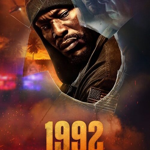 1992