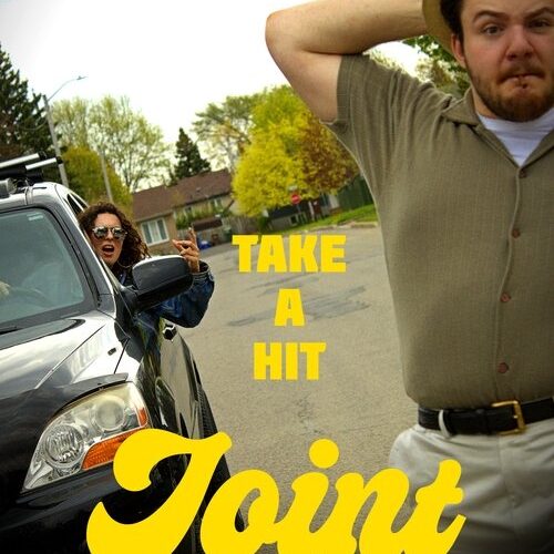 Joint