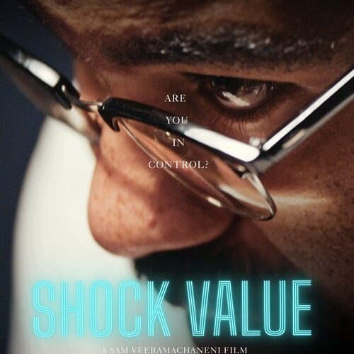 Shock Value