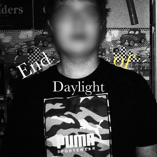 End of Daylight
