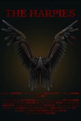 The Harpies