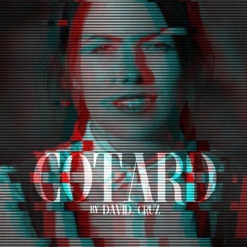 Cotard