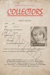 Collectors