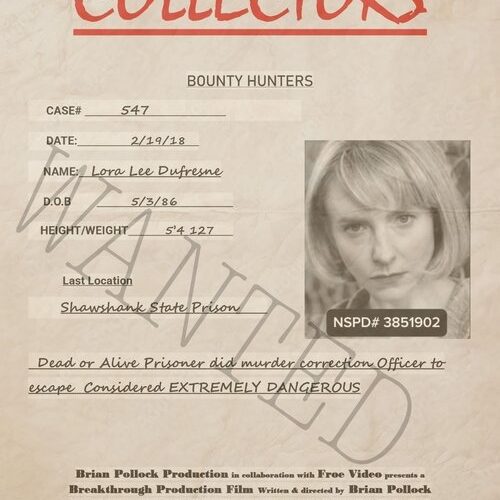 Collectors