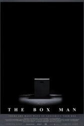 The Box Man
