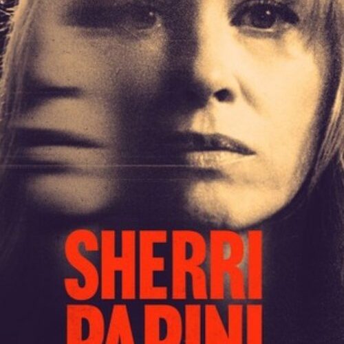 Sherri Papini: Caught in the Lie