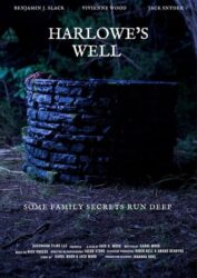 Harlowe’s Well