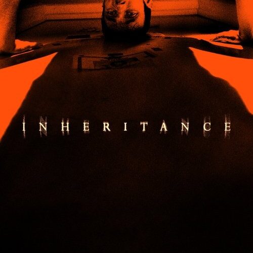 Inheritance