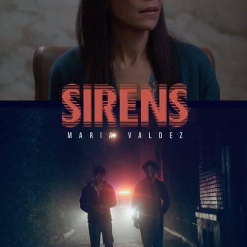 Sirens