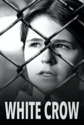 White Crow