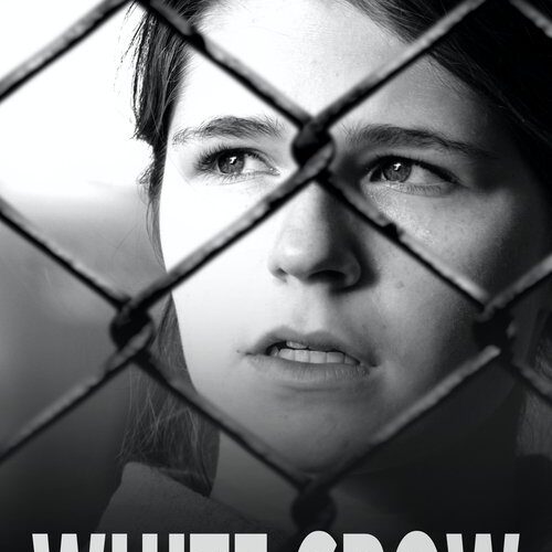 White Crow