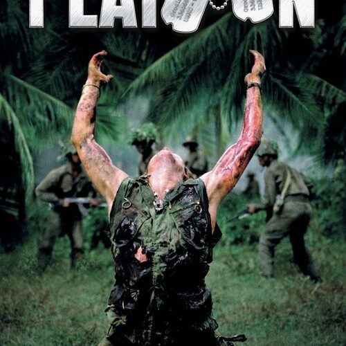 Platoon
